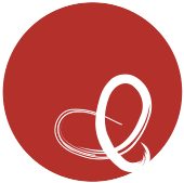 Mobile Frühförderung